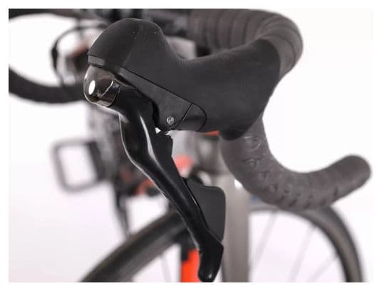 Produit reconditionné · BH G7 Pro Ultegra  / Vélo de route | Bon état