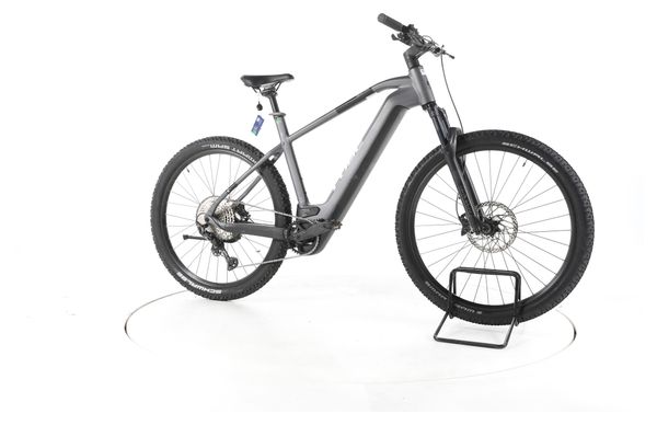 Produit reconditionné - Cube Reaction Hybrid Race E-Bike - Bon Etat