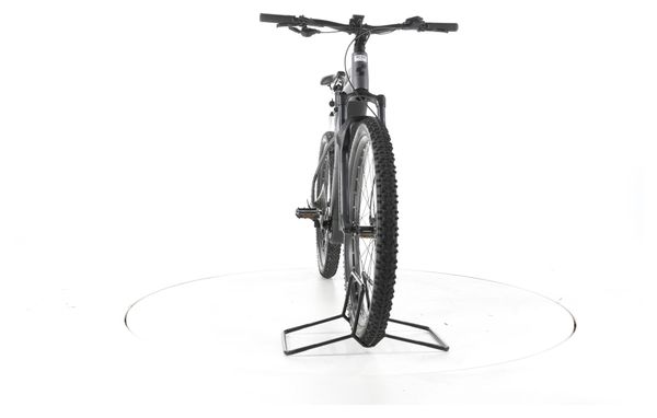 Produit reconditionné - Cube Reaction Hybrid Race E-Bike - Bon Etat