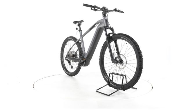 Produit reconditionné - Cube Reaction Hybrid Race E-Bike - Bon Etat