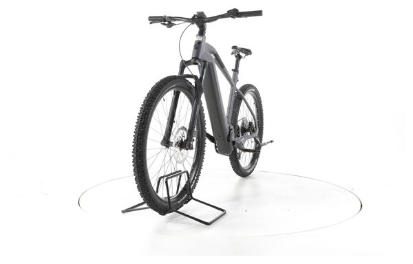 Produit reconditionné - Cube Reaction Hybrid Race E-Bike - Bon Etat