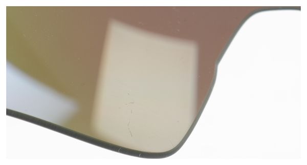 Refurbished Product - Oakley Radar EV Path Prizm Sapphire Replacement Lens