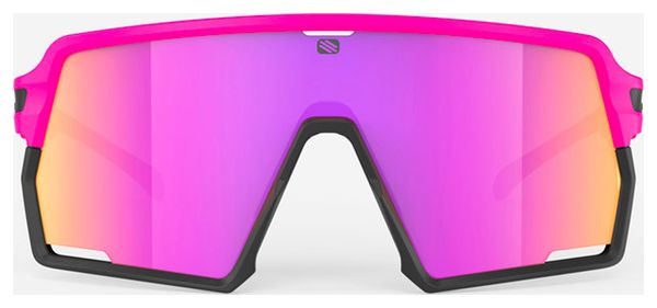 Rudy Project Lunettes Kelion - Multicolore
