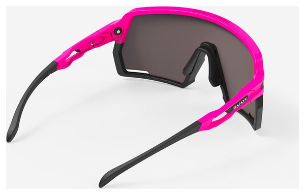 Rudy Project Lunettes Kelion - Multicolore