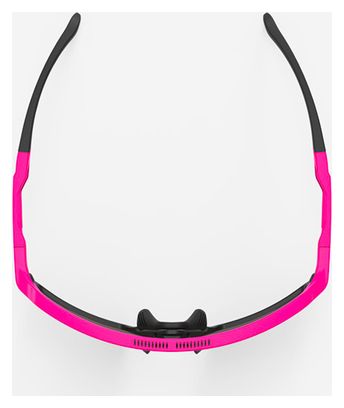 Rudy Project Lunettes Kelion - Multicolore