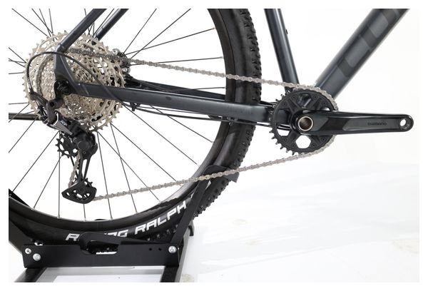 Produit Reconditionné · VTT CUBE Reaction Pro 2023 · Bon état