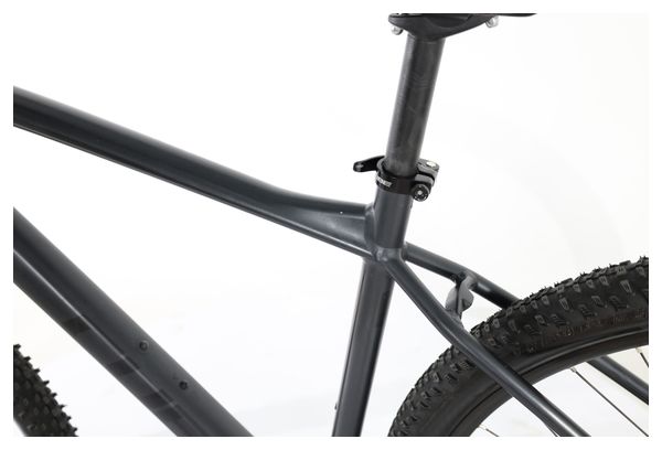 Produit Reconditionné · VTT CUBE Reaction Pro 2023 · Bon état