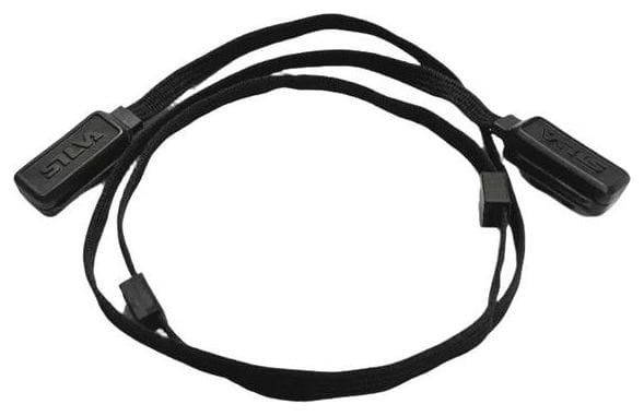 SILVA Lamp Head Free Extension Cable 130cm