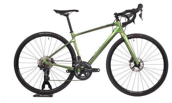 Produit reconditionné · Cannondale Synapse Carbon 2 Ultegra / Vélo de route | Très bon état