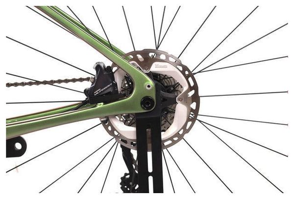 Produit reconditionné · Cannondale Synapse Carbon 2 Ultegra / Vélo de route | Très bon état