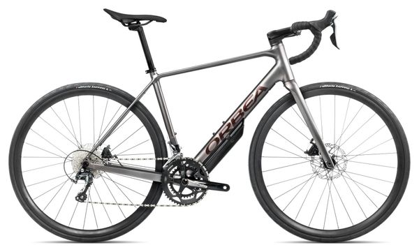 Orbea Avant H40 Road Bike Shimano Tiagra 10S 700 mm Magnetic