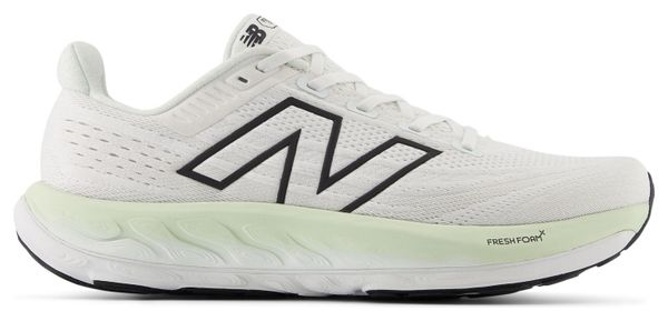 Scarpe da corsa New Balance Fresh Foam X Vongo v6 Bianco Uomo