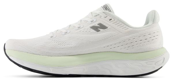 Scarpe da corsa New Balance Fresh Foam X Vongo v6 Bianco Uomo