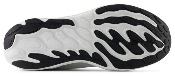 Scarpe da corsa New Balance Fresh Foam X Vongo v6 Bianco Uomo