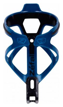 Porte-bidon Zefal Pulse B2 Bleu