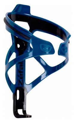 Porte-bidon Zefal Pulse B2 Bleu