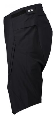 Poc Infinite All-Mountains Short Black