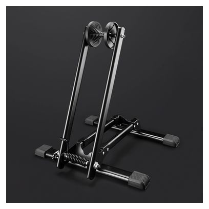 Rockbros Support pliant pour vélo modèle 2 - Noir