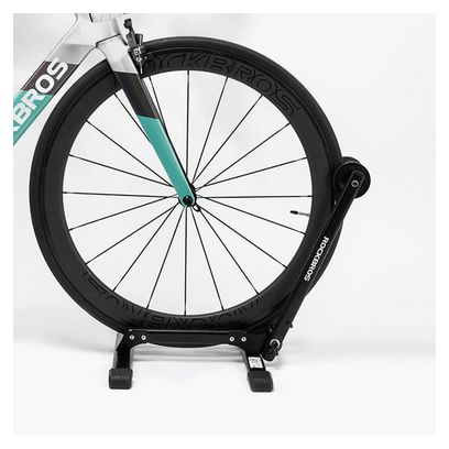 Rockbros Support pliant pour vélo modèle 2 - Noir