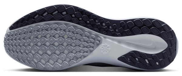 Scarpe da corsa Nike Pegasus 41 Bianco/Blu Donna