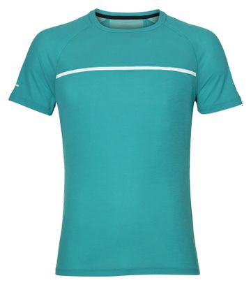 Maillot running asics cheap