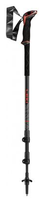 Bastones de trekking Leki Makalu 110-145cm