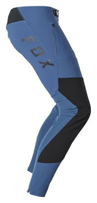 Pantalon Fox Flexair Pro Bleu