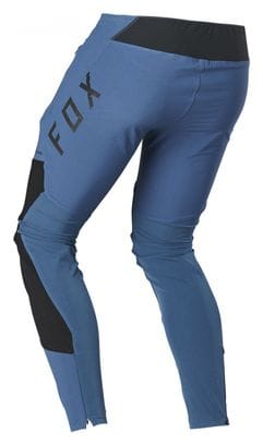 Pantalón Fox Flexair Pro Azul