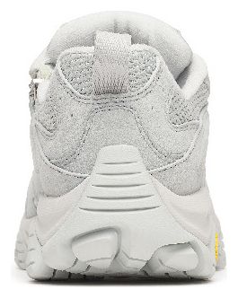 Scarpe da trekking Merrell Moab 3 Ready Zip Grigio Donna