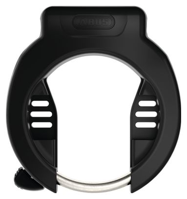 Abus 4750X NR Frame Lock Black
