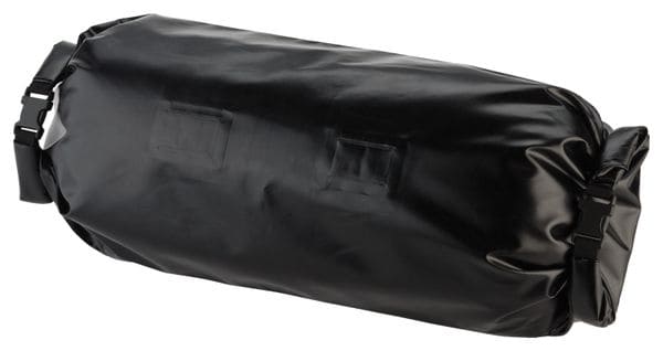 Salsa Anything Cradle Dry Bag Nera