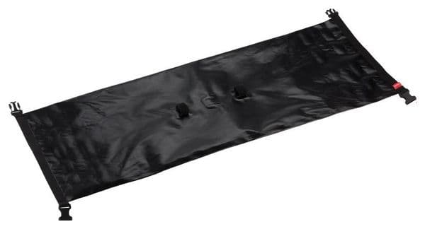Salsa Anything Cradle Dry Bag Nera