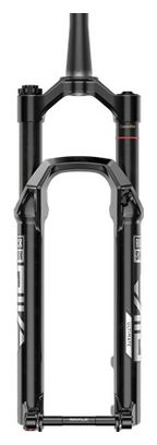 Rockshox Pike Ultimate 27.5'' Charger 3 RC2 DebonAir+ Gabel | Boost 15x110mm | Offset 44 | Black