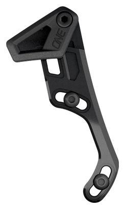 OneUp Top Chain Guide ISCG-05 V2