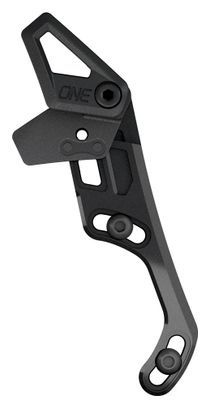 OneUp Top Chain Guide ISCG-05 V2