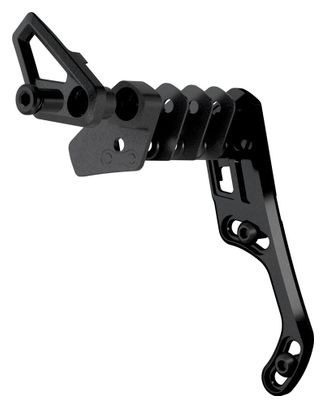 OneUp Top Chain Guide ISCG-05 V2
