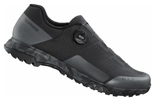 Chaussures  Shimano SH-ET700