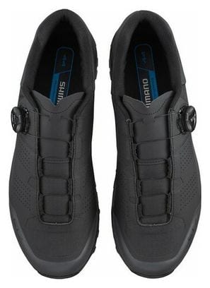 Chaussures  Shimano SH-ET700