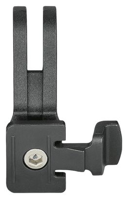 Bontrager Blendr Stem Bracket for Lights