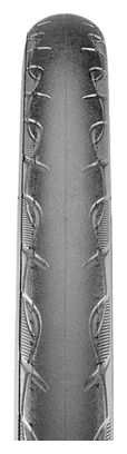 Pneu Route Maxxis High Road 700 mm Tubetype Souple K2 Kevlar HYPR Compound