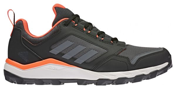 Chaussures de running adidas Tracerocker 2.0 Trail Running