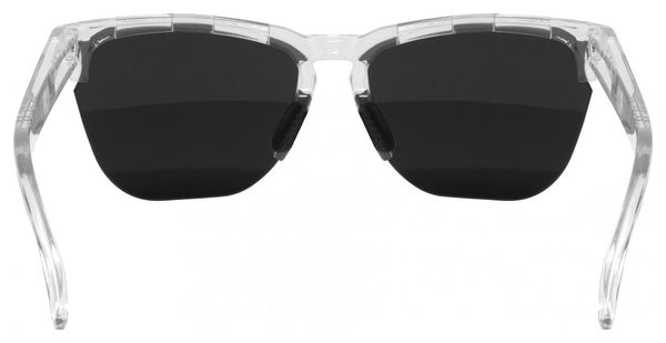 Scicon Sports Gravel Verres De Vie (Multilaser Rouge Scnpp/Briller)