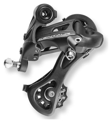 Dérailleur Arrière CAMPGANOLO Centaur 11v Noir