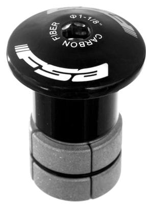 FSA Pro Carbon Expander voor 1" Fork Pivot