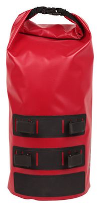 Zefal Z Adventure Aero F12 Red 12L