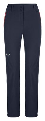 Salewa Talvena 2 Women's Pants Blue