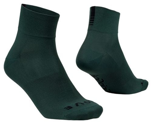 GripGrab Lightweight SL Short Socks Green