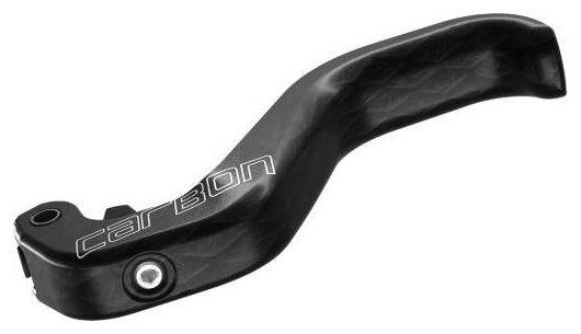 Leva del freno in carbonio Magura HC MT6 / MT7 / MT8 / MT Trail SL