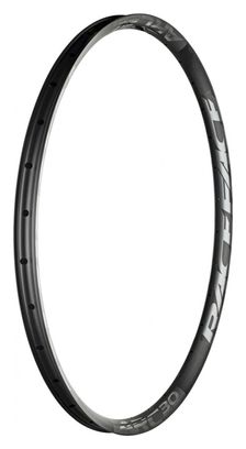 Rim Race Face ARC Offset 30 Aluminum 29 '' 32 Holes