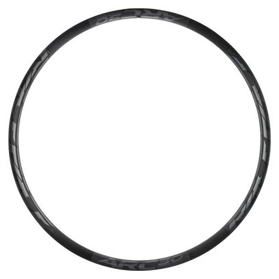 Rim Race Face ARC Offset 30 Aluminum 29 '' 32 Holes